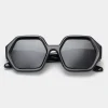 STIEGLITZ Ula Sunglasses | Black^DAMES Accessories